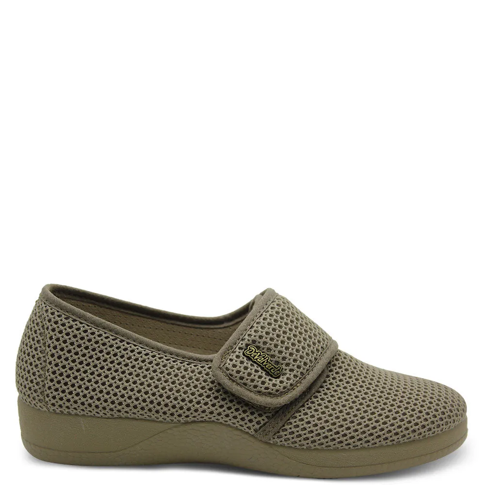 160 WOMENS SLIPPER