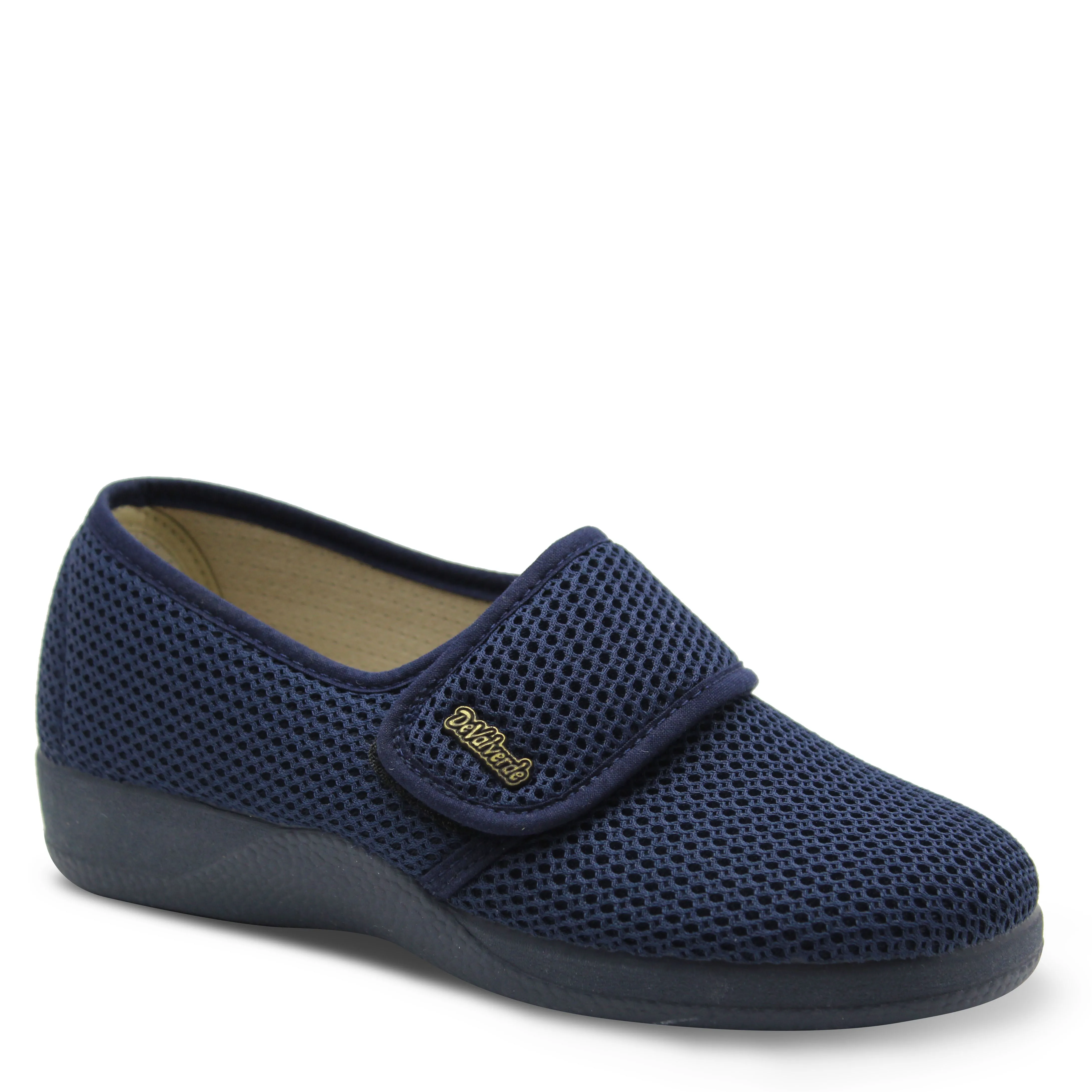 160 WOMENS SLIPPER