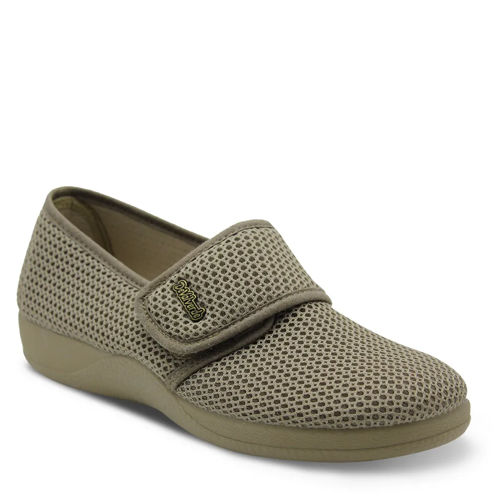 160 WOMENS SLIPPER