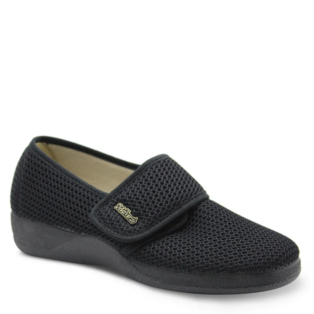 160 WOMENS SLIPPER