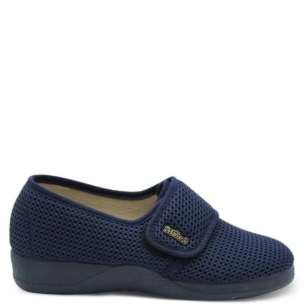 160 WOMENS SLIPPER