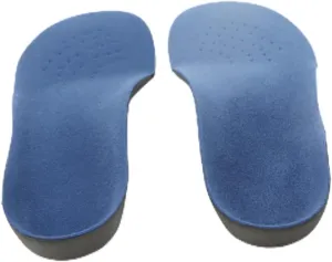1Pair Flat Foot Correcting Insoles with Arch Support for Women and Men S Damping Shoe Cushions for Casual Shoes Running Hiking and Comfort Foot Care Supplies