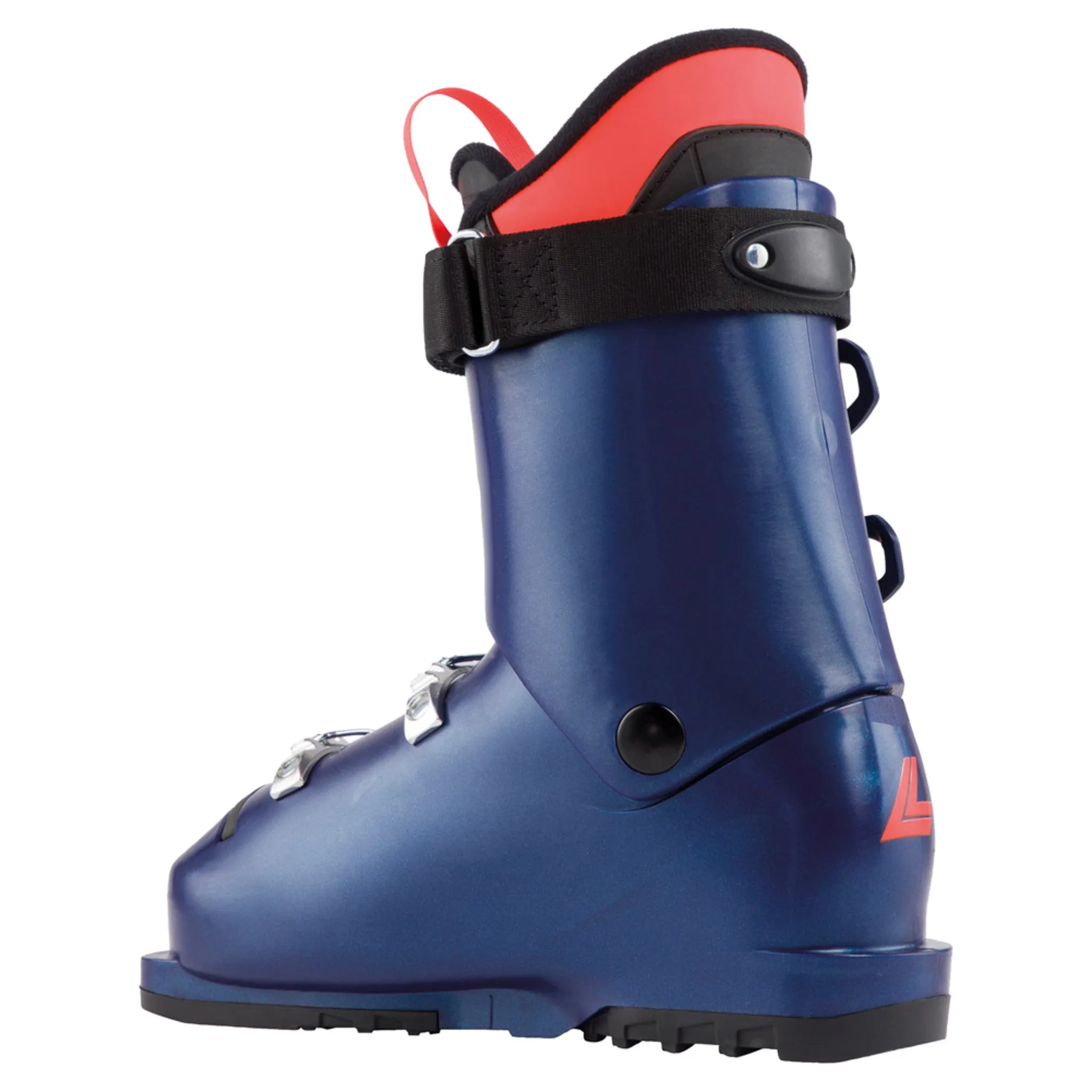 2023 Lange RSJ 60 Junior Ski Boots