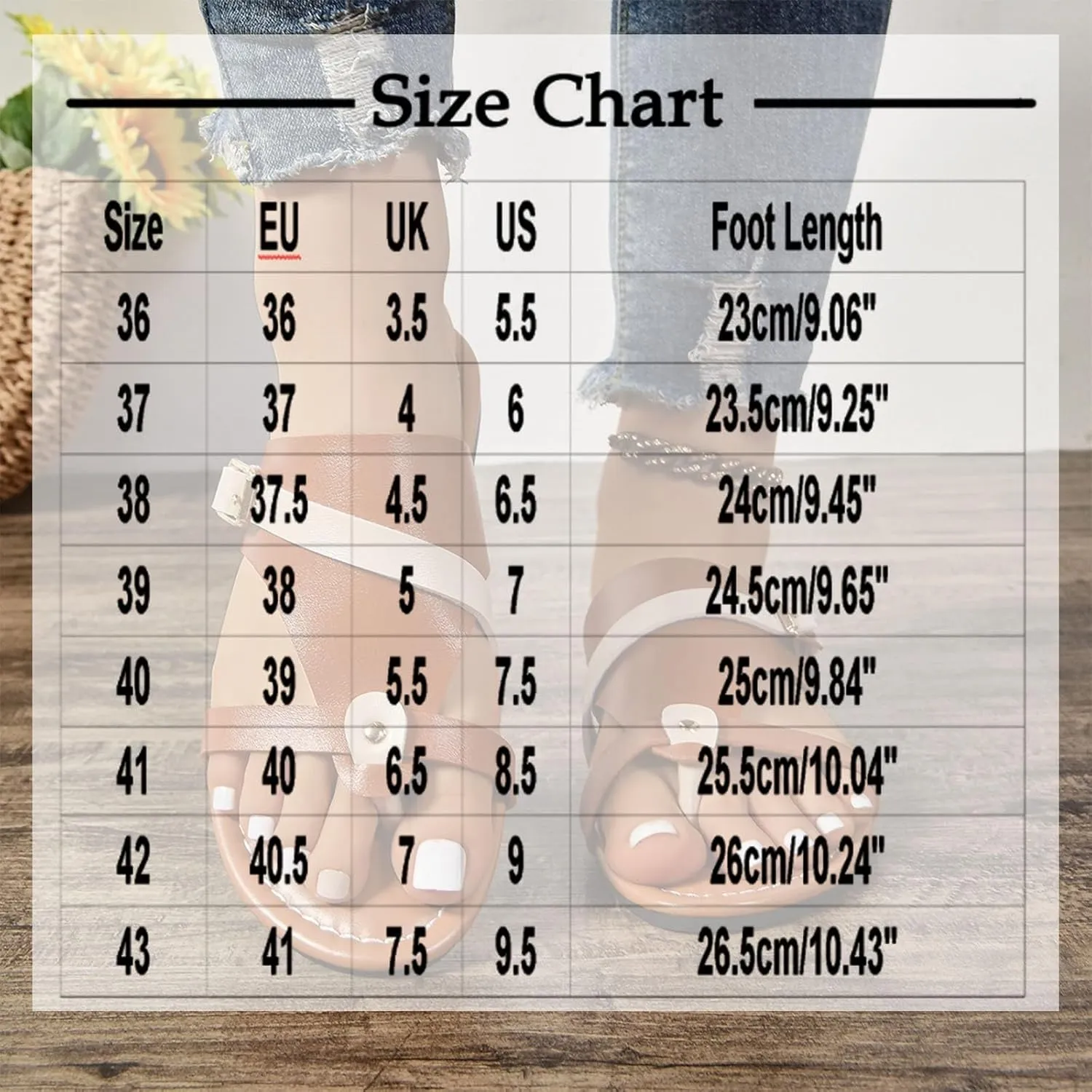 2025 Summer Trendy Thong Sandals Women, Women's Stylish Flip Flops Comfort Soft Cushion Slip On Slides Strappy Flats
