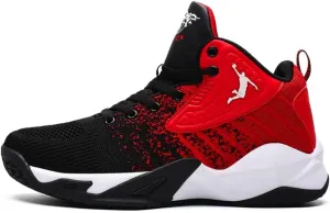 2025Basketball Shoes Mens Shoes Running Shoes Fashion Sneakers. Breathable Shoes Training Shoes Casual Shoes