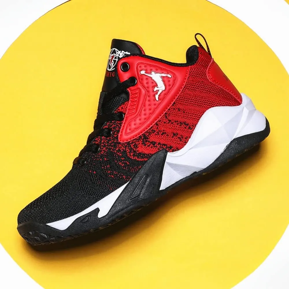 2025Basketball Shoes Mens Shoes Running Shoes Fashion Sneakers. Breathable Shoes Training Shoes Casual Shoes