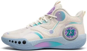 2025Basketball Shoes Mens Shoes Running Shoes Fashion Sneakers. Breathable Shoes Training Shoes Casual Shoes