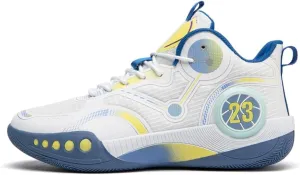 2025Basketball Shoes Mens Shoes Running Shoes Fashion Sneakers. Breathable Shoes Training Shoes Casual Shoes