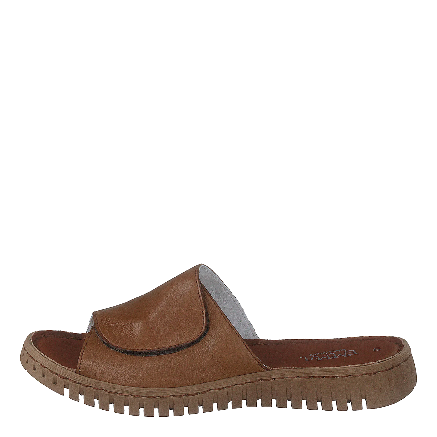 483-4927 Cognac