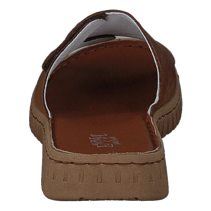 483-4927 Cognac