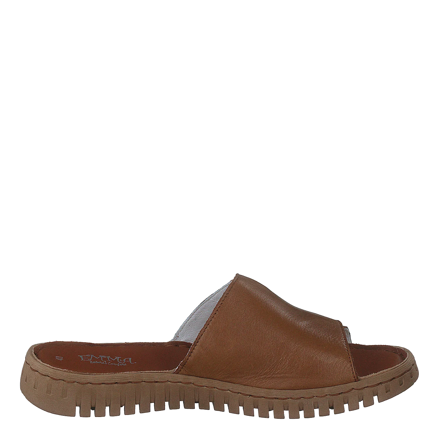 483-4927 Cognac