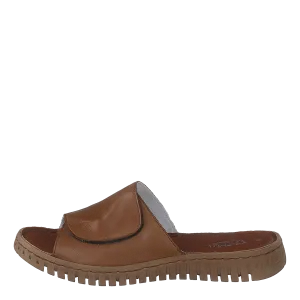 483-4927 Cognac