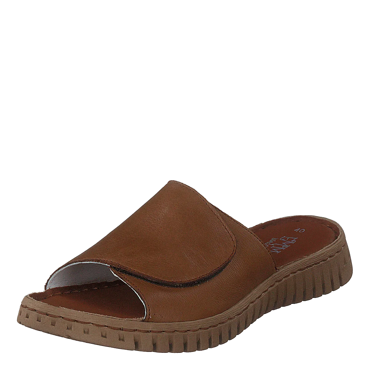483-4927 Cognac