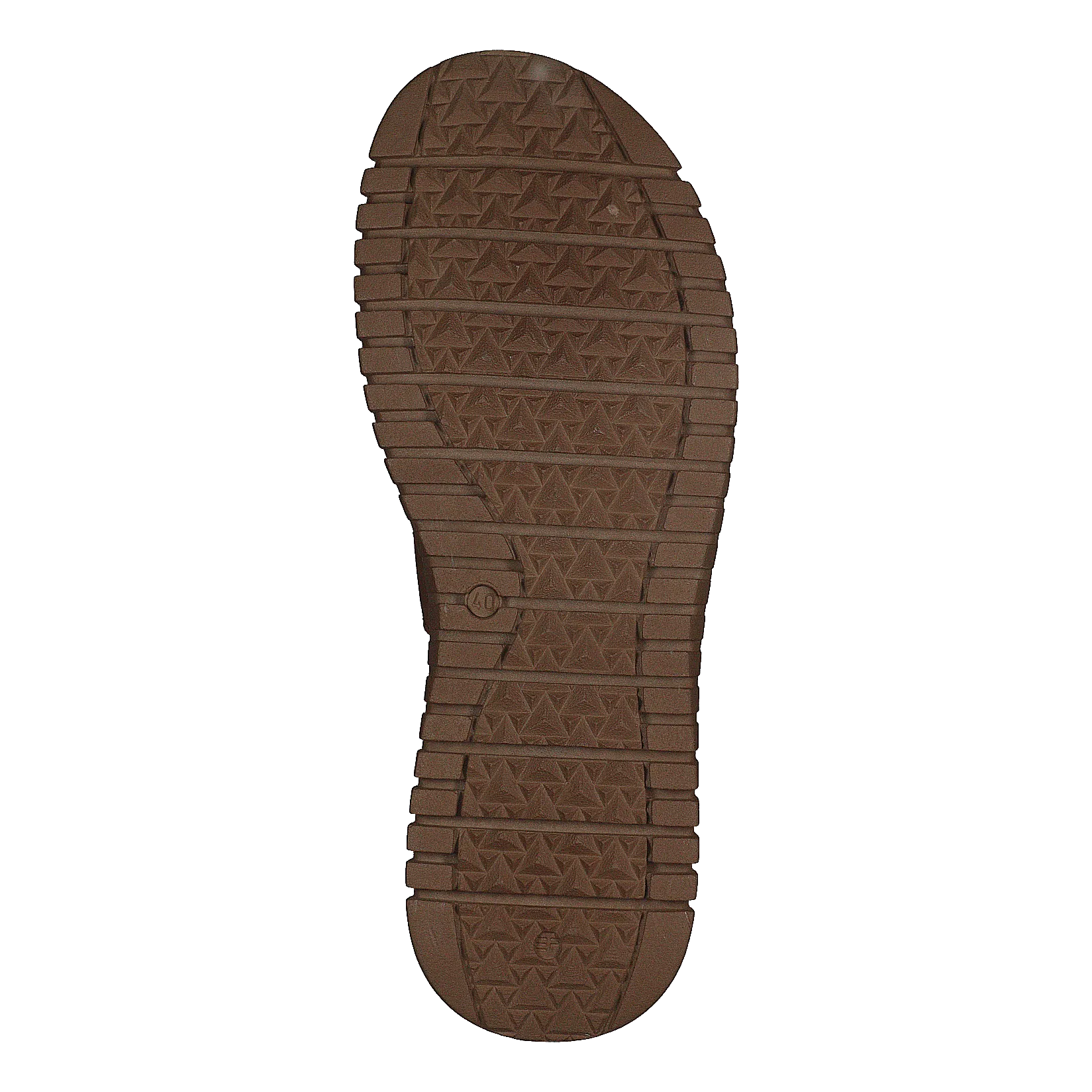 483-4927 Cognac