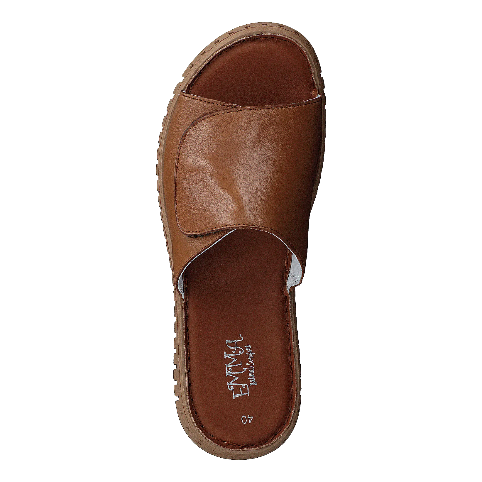 483-4927 Cognac