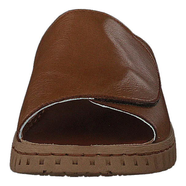 483-4927 Cognac