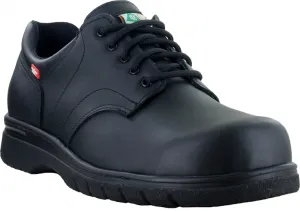 500089 Jack ESR Steel Toe Shoe