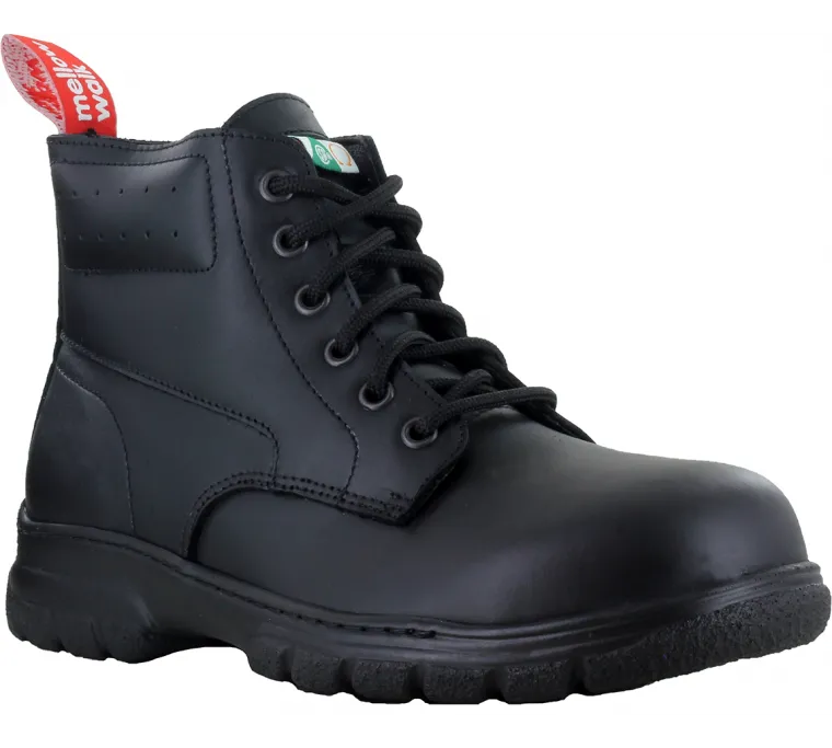 525049 Quentin ESR Steel Toe