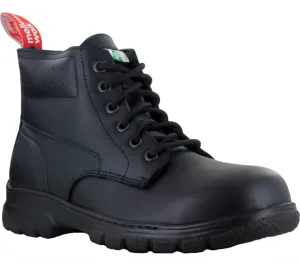 525049 Quentin ESR Steel Toe
