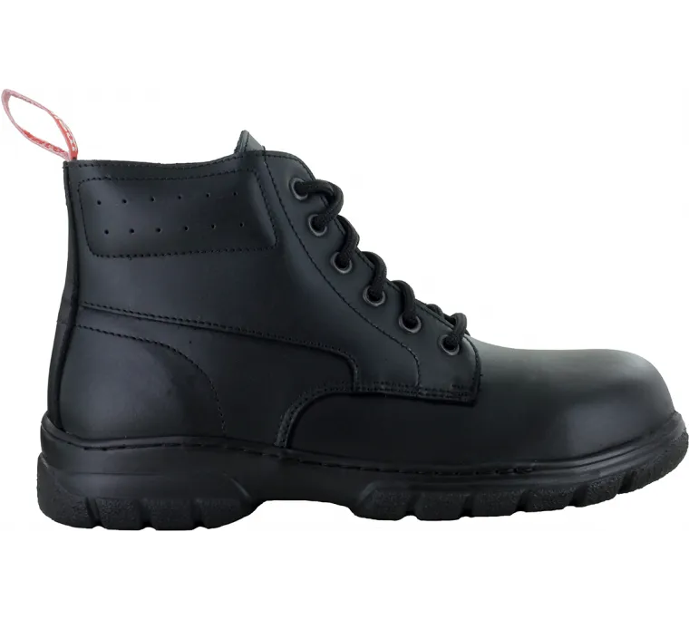 525049 Quentin ESR Steel Toe