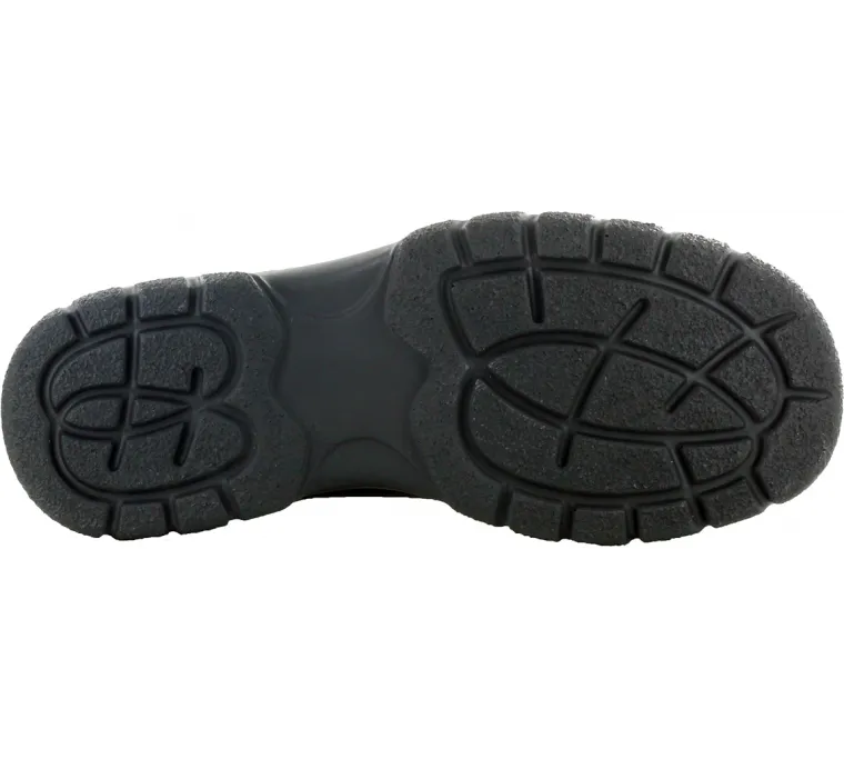 525049 Quentin ESR Steel Toe