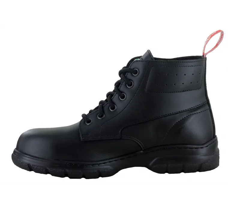 525049 Quentin ESR Steel Toe