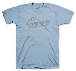 700 Hospital Blue ST Original Shirt