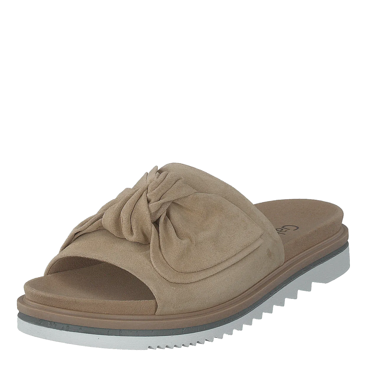 82.862.35 Camel