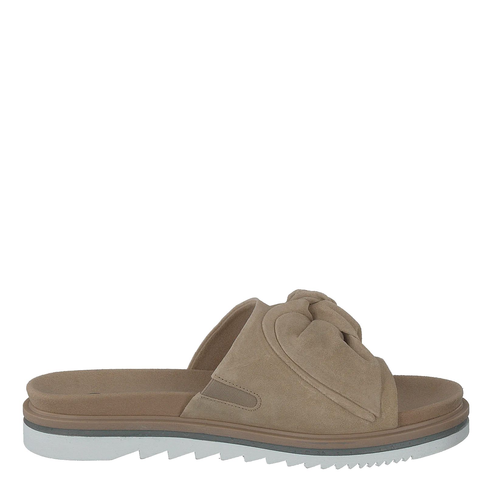 82.862.35 Camel