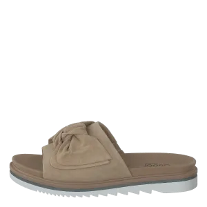 82.862.35 Camel