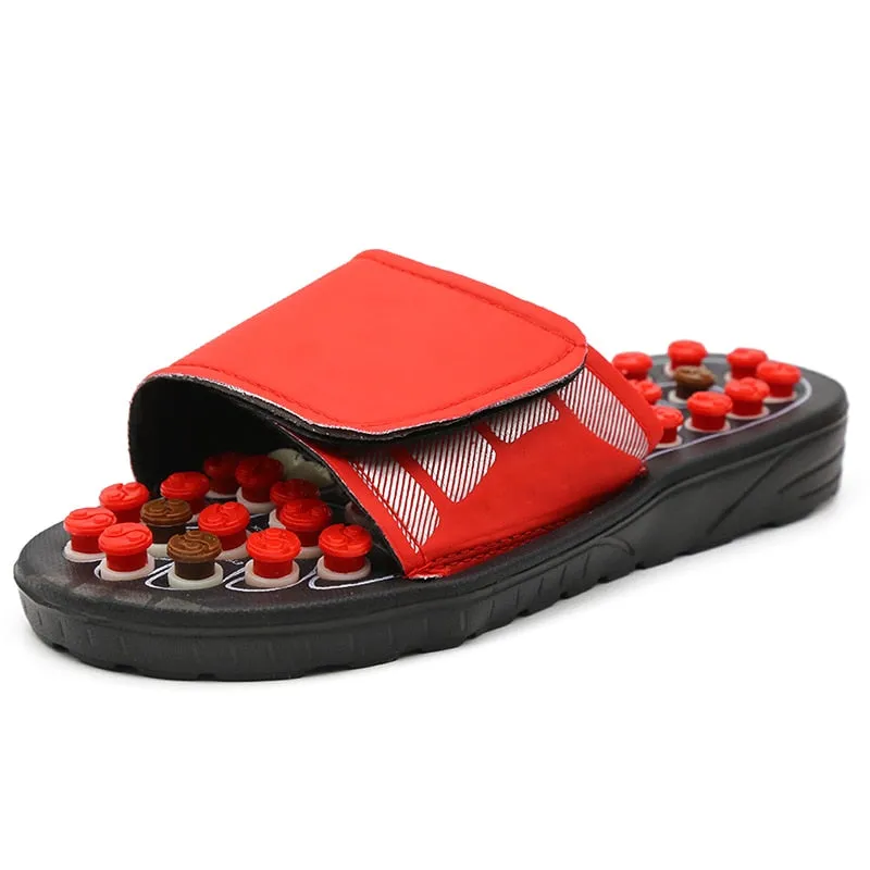 Acupuncture Sandals