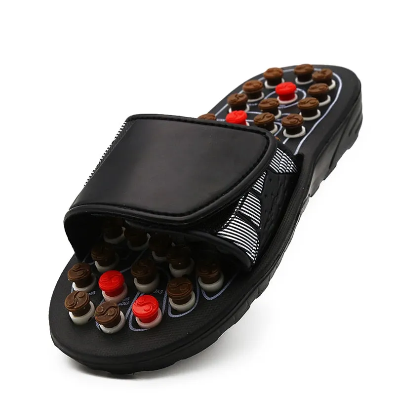 Acupuncture Sandals
