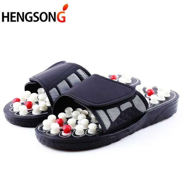 Acupuncture Sandals
