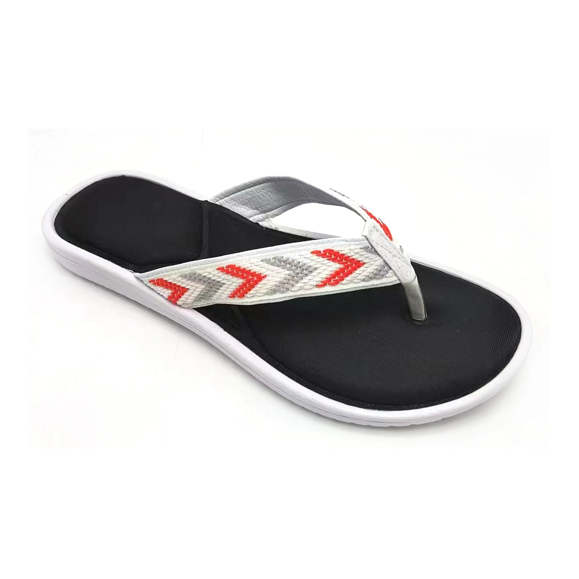 ACX Active Women's Memory Foam Sport Sandals