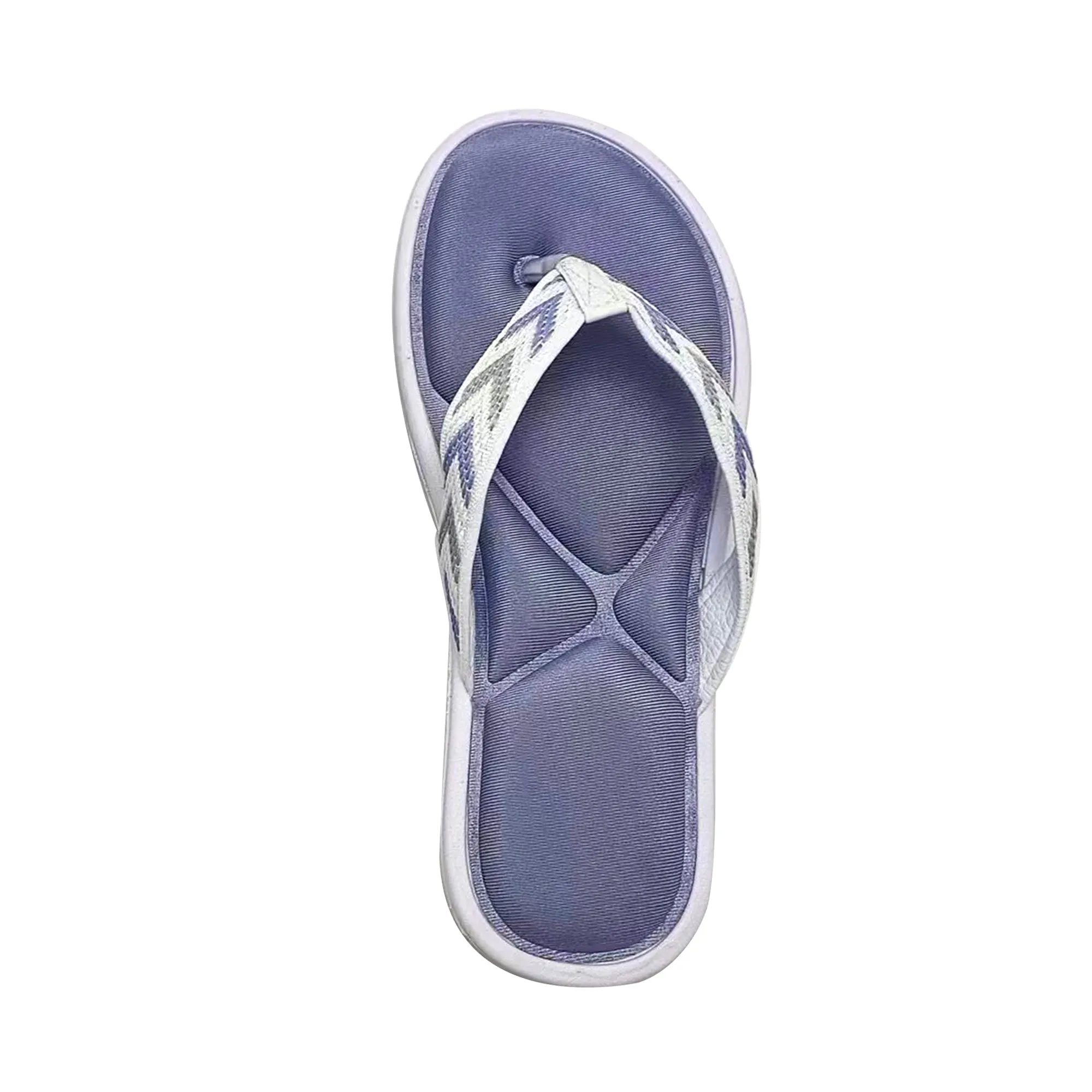 ACX Active Women's Memory Foam Sport Sandals