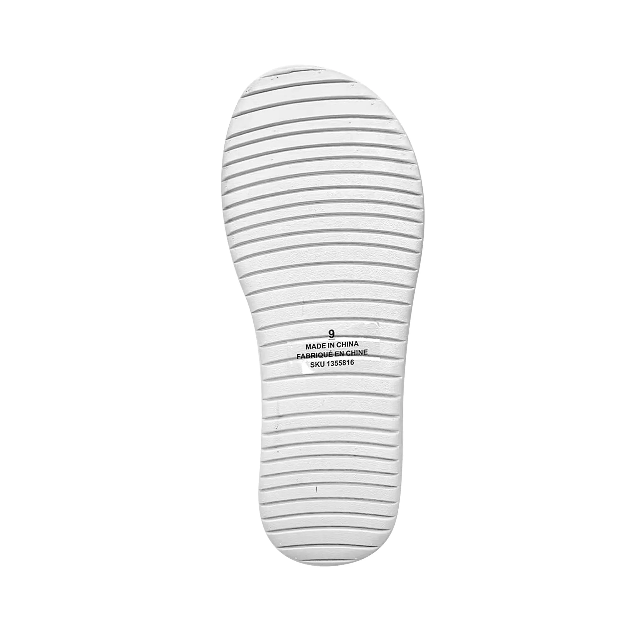 ACX Active Women's Memory Foam Sport Sandals