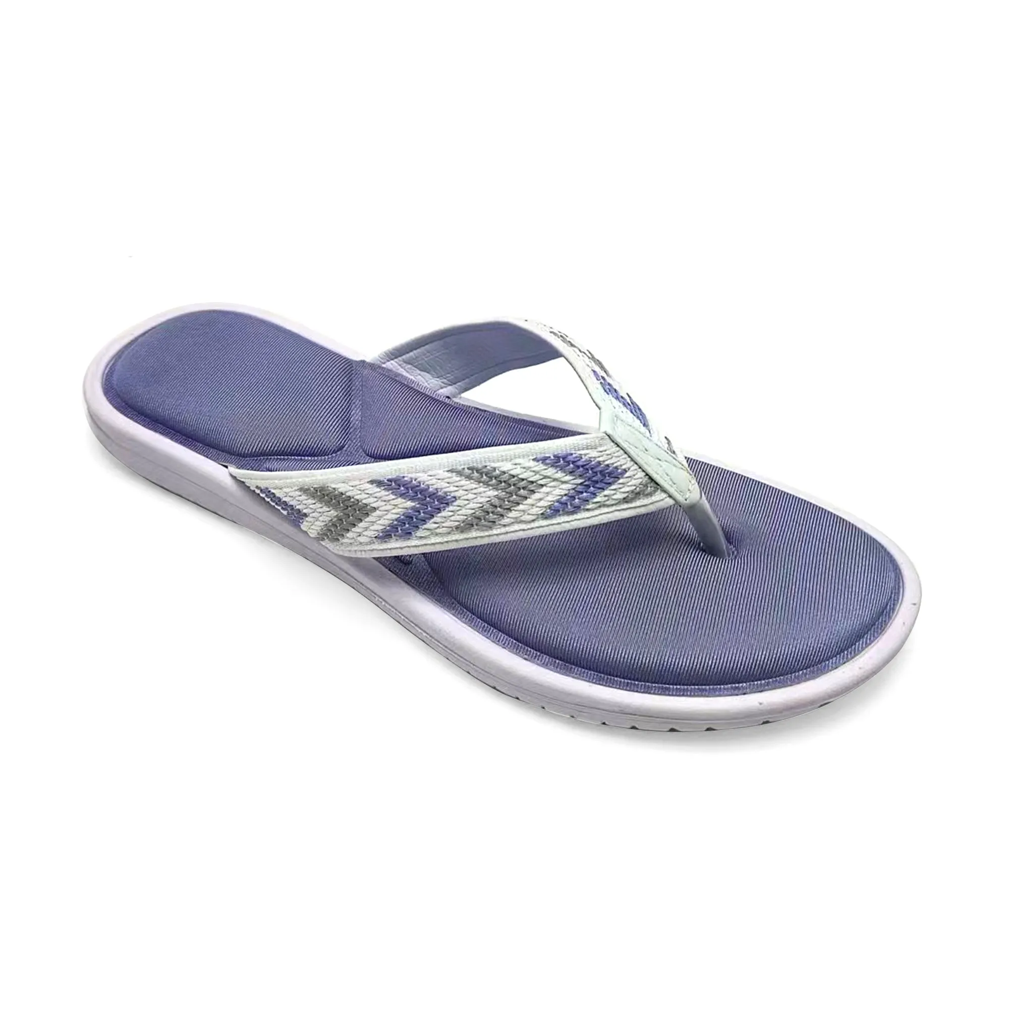 ACX Active Women's Memory Foam Sport Sandals