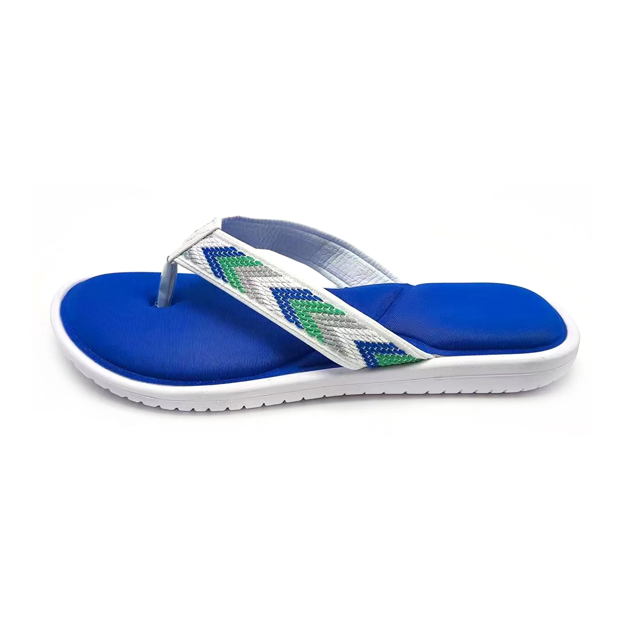 ACX Active Women's Memory Foam Sport Sandals