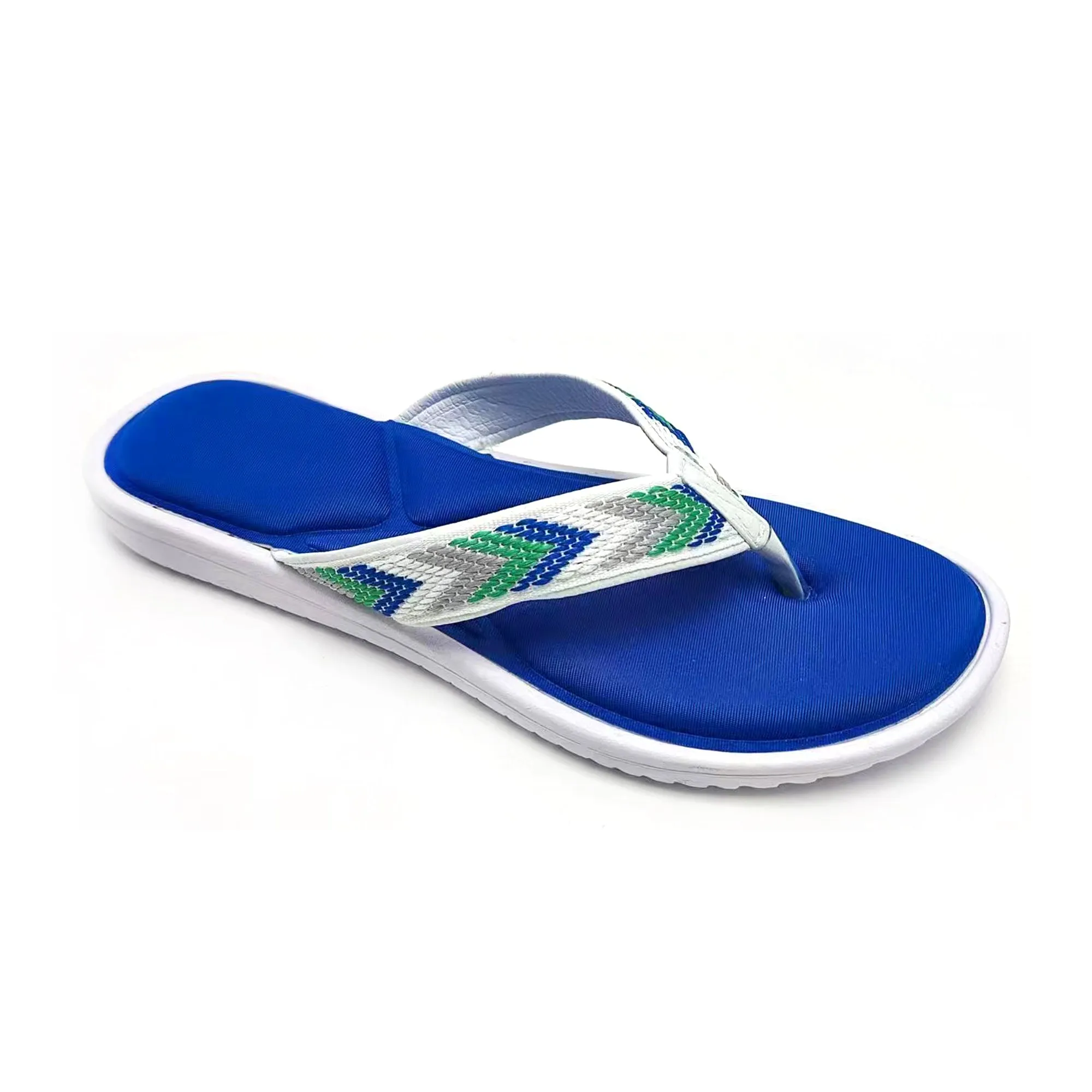 ACX Active Women's Memory Foam Sport Sandals