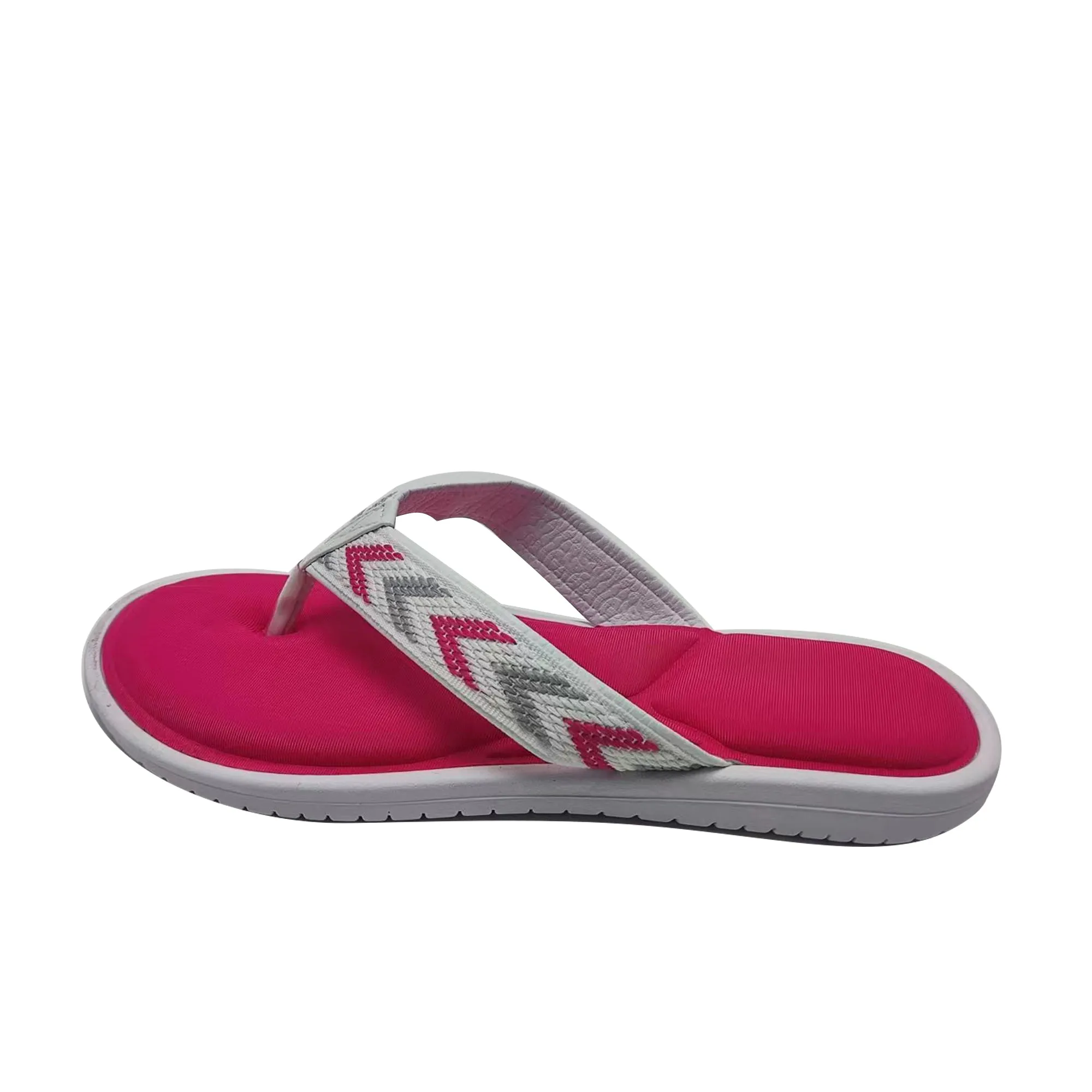 ACX Active Women's Memory Foam Sport Sandals