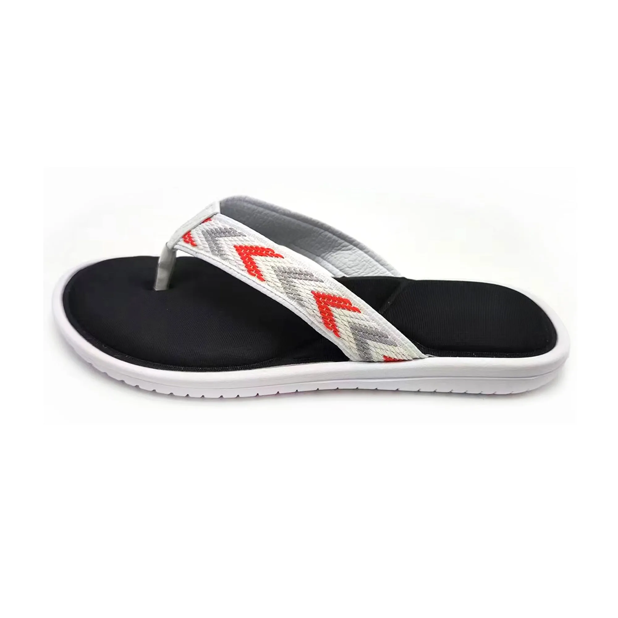ACX Active Women's Memory Foam Sport Sandals