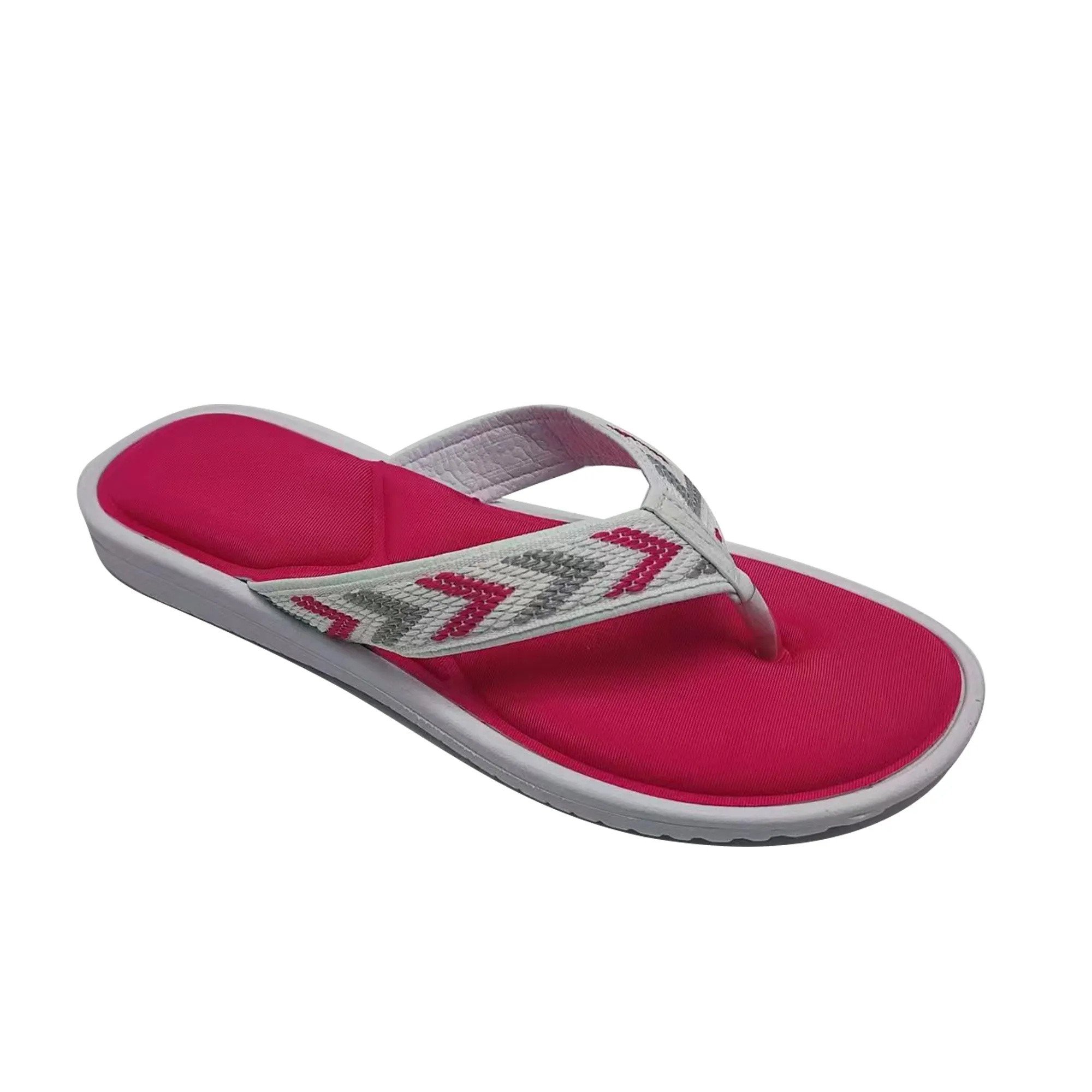 ACX Active Women's Memory Foam Sport Sandals