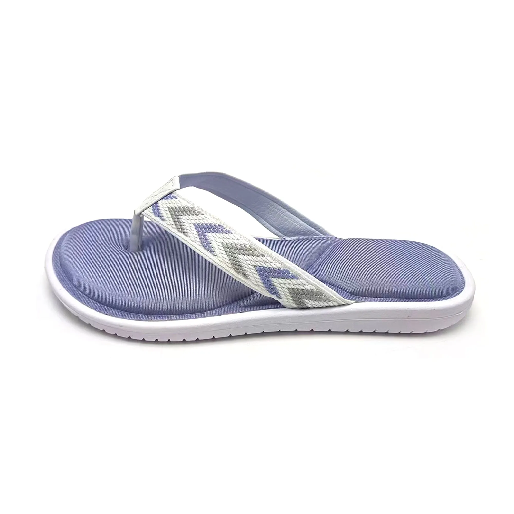 ACX Active Women's Memory Foam Sport Sandals