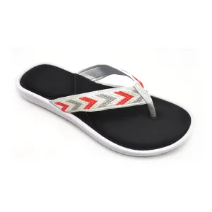 ACX Active Women's Memory Foam Sport Sandals