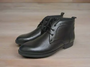 Adam Chukka Boot - Clearance