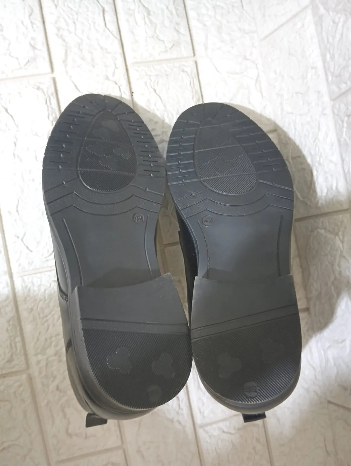 Adam Chukka Boot - Clearance