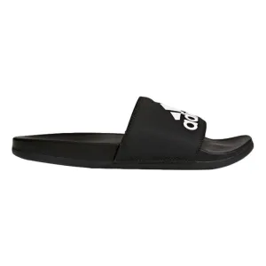 Adidas Adilette Comfort Sandal Slides