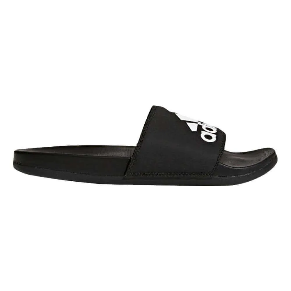 Adidas Adilette Comfort Sandal Slides