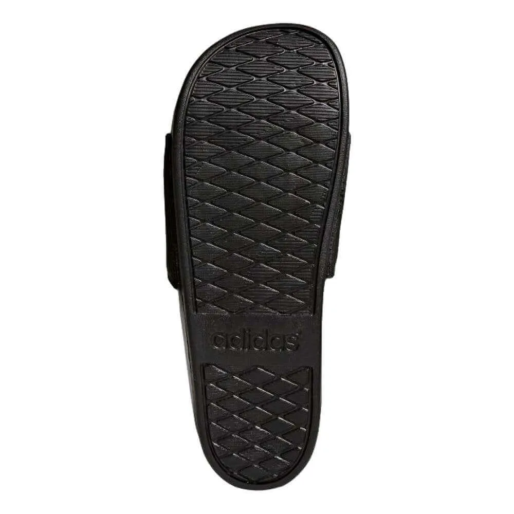 Adidas Adilette Comfort Sandal Slides