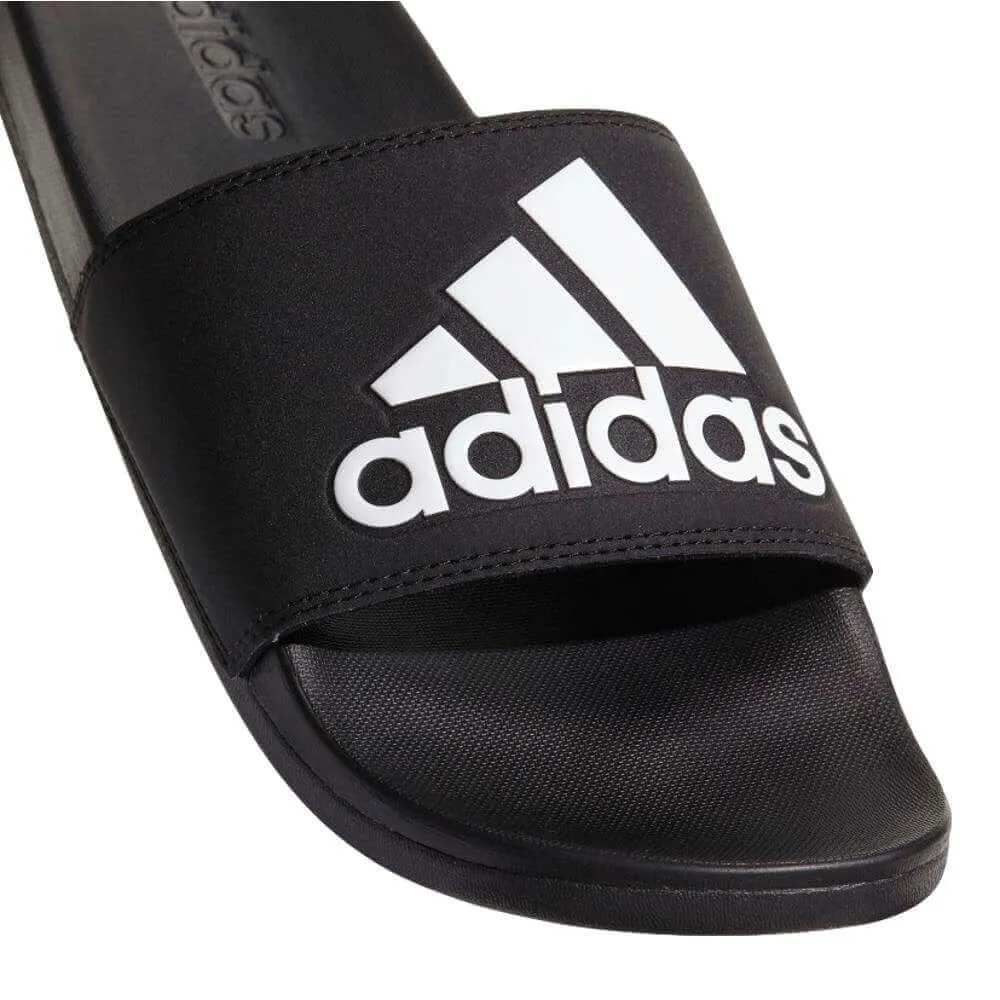 Adidas Adilette Comfort Sandal Slides